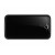 Full Body Housing For Mtech Fusion Blue - Maxbhi Com