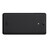 Full Body Housing For Sony Xperia Vl Black - Maxbhi Com