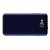 Full Body Housing For Zte Grand X2 In Blue - Maxbhi Com
