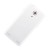 Full Body Housing For Zte Nubia Z5 White - Maxbhi Com