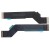 Main Board Flex Cable For Xiaomi Mi 8 By - Maxbhi Com