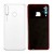 Back Panel Cover For Huawei Nova 4e White - Maxbhi Com