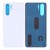 Back Panel Cover For Huawei P30 Pro Gold - Maxbhi Com