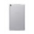Full Body Housing For Honor Tab 5 White - Maxbhi Com