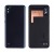 Full Body Housing For Samsung Galaxy A10 Black - Maxbhi Com