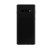 Full Body Housing For Samsung Galaxy S10 Black - Maxbhi Com