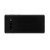 Full Body Housing For Samsung Galaxy S10 Black - Maxbhi Com