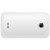 Full Body Housing For Swingtel Hellotab Mini Sx3 Black - Maxbhi Com