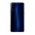 Full Body Housing For Vivo Iqoo Blue - Maxbhi Com