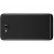 Full Body Housing For Wiko Slide Black - Maxbhi Com