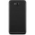 Full Body Housing For Wiko Slide Black - Maxbhi Com