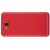 Full Body Housing For Wiko Slide Coral - Maxbhi Com