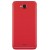 Full Body Housing For Wiko Slide Coral - Maxbhi Com