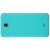 Full Body Housing For Wiko Slide Turquoise - Maxbhi Com