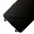 Lcd With Touch Screen For Samsung Galaxy S10 Plus Black By - Maxbhi Com
