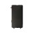 Lcd With Touch Screen For Samsung Galaxy S10 Plus Black By - Maxbhi Com