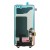 Lcd With Touch Screen For Samsung Galaxy S10 Plus Blue By - Maxbhi Com