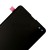 Lcd With Touch Screen For Samsung Galaxy S10 Plus White By - Maxbhi Com