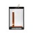 Lcd With Touch Screen For Xiaomi Mi Pad 7 9 Black By - Maxbhi Com