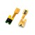 Proximity Light Sensor Flex Cable For Xiaomi Mi4 64gb By - Maxbhi Com