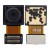 Replacement Front Camera For Huawei Y7 2019 Selfie Camera By - Maxbhi Com