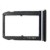 Sim Card Holder Tray For Xiaomi Mi6 128gb Blue - Maxbhi Com