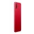 Full Body Housing For Asus Zenfone Max Shot Zb634kl Red - Maxbhi Com