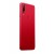 Full Body Housing For Asus Zenfone Max Shot Zb634kl Red - Maxbhi Com