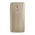 Full Body Housing For Motorola Moto G7 Play Gold - Maxbhi Com