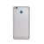 Full Body Housing For Xiaomi Redmi 3s Prime Silver - Maxbhi Com