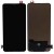 Lcd With Touch Screen For Vivo Iqoo White By - Maxbhi Com