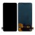 Lcd With Touch Screen For Vivo X27 Black By - Maxbhi Com