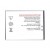 Battery For Zte Blade A315 By - Maxbhi Com