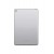 Full Body Housing For Apple Ipad Mini 2019 White - Maxbhi Com