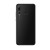Full Body Housing For Huawei Enjoy 9s White - Maxbhi Com