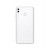 Full Body Housing For Huawei Y Max White - Maxbhi Com