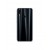 Full Body Housing For Meizu Note 9 Black - Maxbhi Com
