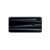 Full Body Housing For Meizu Note 9 Black - Maxbhi Com