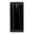 Full Body Housing For Mobiistar X1 Dualblack - Maxbhi Com