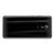 Full Body Housing For Mobiistar X1 Dualblack - Maxbhi Com