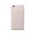 Full Body Housing For Mobiistar Zumbo S2 Gold - Maxbhi Com