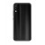 Full Body Housing For Tecno Camon I Air 2 Plus Black - Maxbhi Com