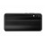 Full Body Housing For Tecno Camon I Air 2 Plus Black - Maxbhi Com