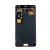 Lcd With Touch Screen For Xiaomi Redmi Pro Gold By - Maxbhi Com