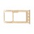 Sim Card Holder Tray For Xiaomi Redmi 6 Gold - Maxbhi Com