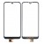 Touch Screen Digitizer For Huawei Y6 2019 White By - Maxbhi Com
