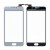 Touch Screen Digitizer For Meizu M3 Note L681h Gold By - Maxbhi Com