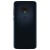 Full Body Housing For Motorola Moto G7 Plus Black - Maxbhi Com
