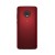 Full Body Housing For Motorola Moto G7 Plus Red - Maxbhi Com