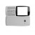 Full Body Housing For Nokia 210 Grey - Maxbhi Com